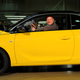 Illustration for article titled I Have A Funny Feeling The Opel Adam Is Coming To America Soon